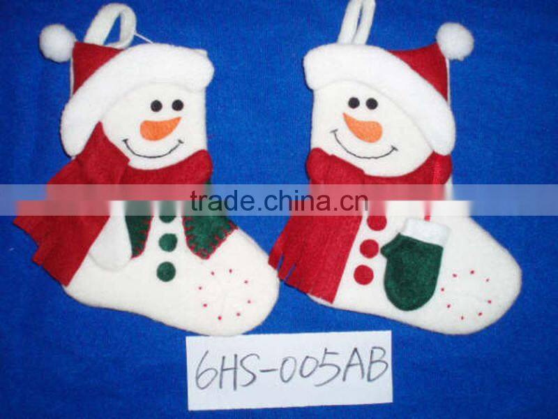 15012124 Bulk Christmas Stockings for Christmas 2015