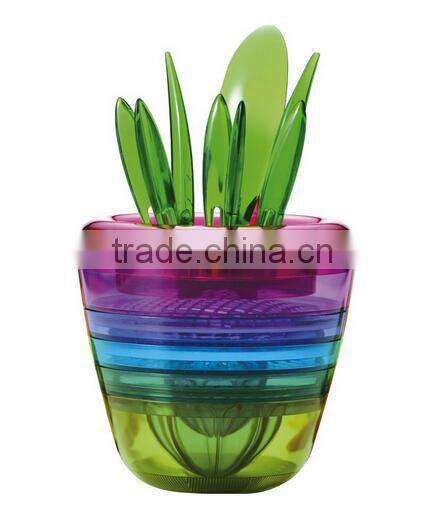 FRUIT TOOLS / FRUIRTS PLANT / KITCHEN TOOLS