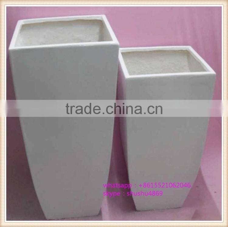SAST-90046home/garden/office flower pot molds