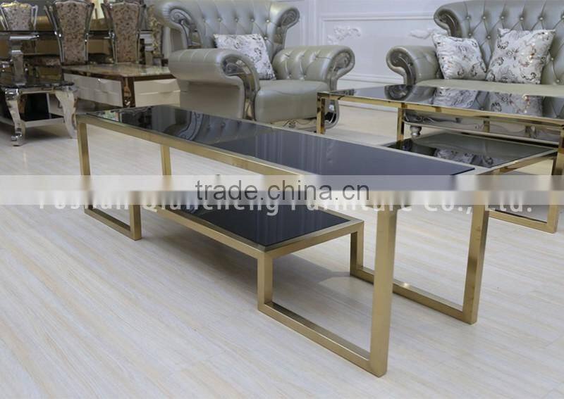 tv stand stainless steel new model tv cabinet cheap