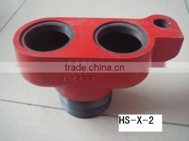 Casting service cast iron/ aluminum parts metal casting parts manufacturer