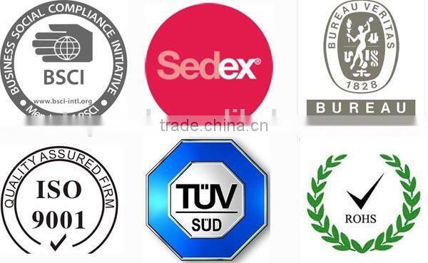 MUTIFUNCTIONAL HOUSEHOLD FOLDING LADDER WITH ANTI-SLIP MAT