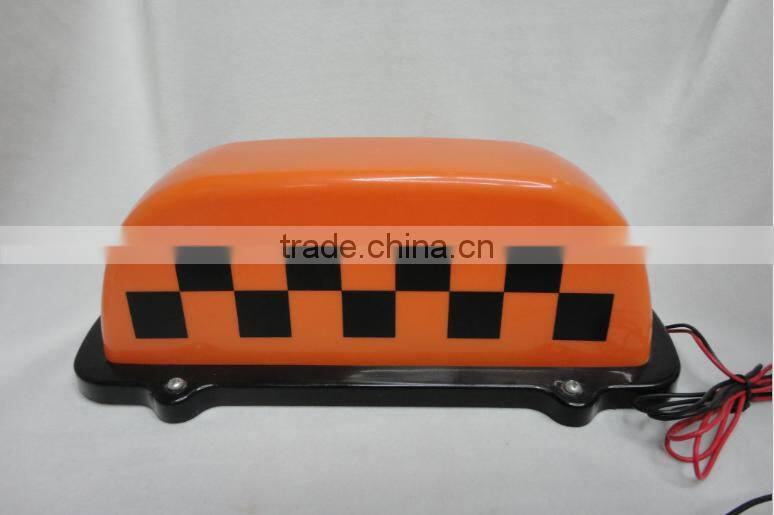 vacuum thermoform advertising lamp shade and light box,plastic