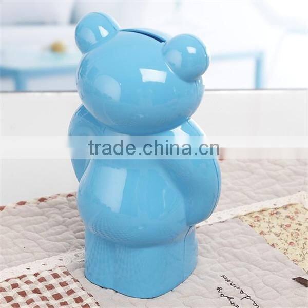 Money box saving bank coin banks wholesale