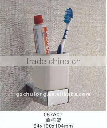 hotel guest room detal kit