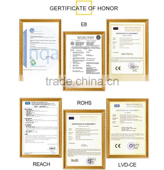 2 seats install,Round button 3-level switch car seat heater heated