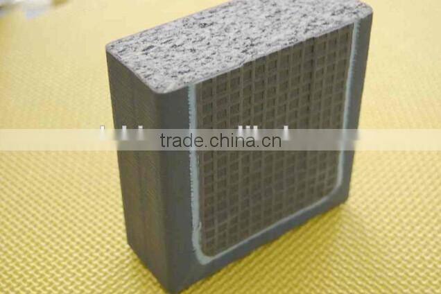 OEM factory low price durable tatami grappling pu sponge judo mats 6cm OEM