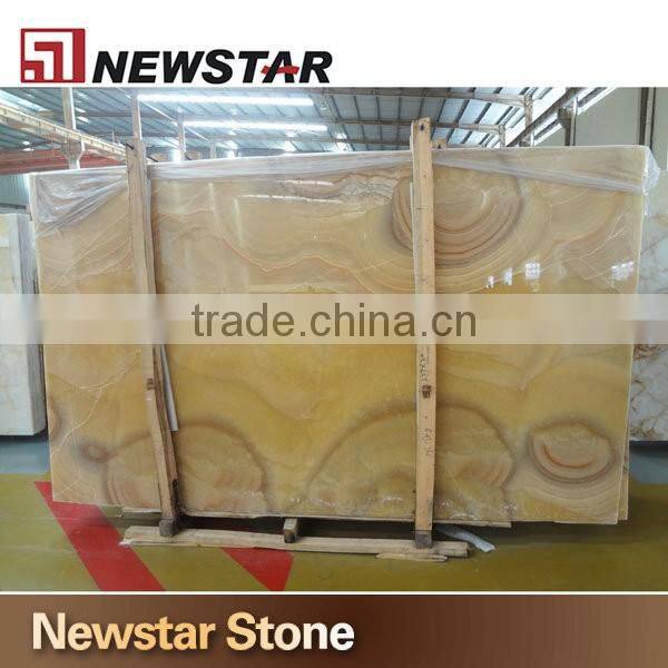 Chinese onyx stone alabaster onyx
