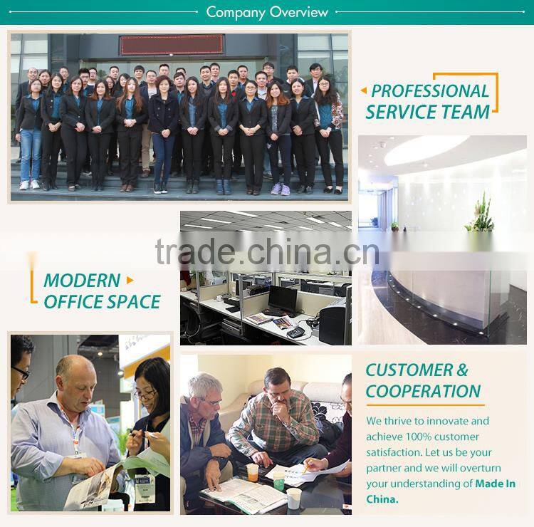 New China supplier stand hanging chair with foot rest