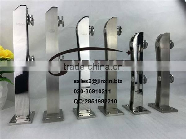 JINXIN cheap pool fences_cheap pool fence ideas_fence and gate