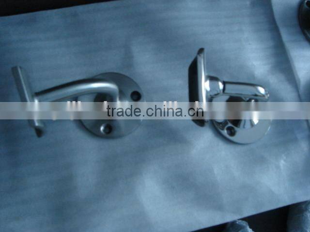 High quality stainless steel channel brackets