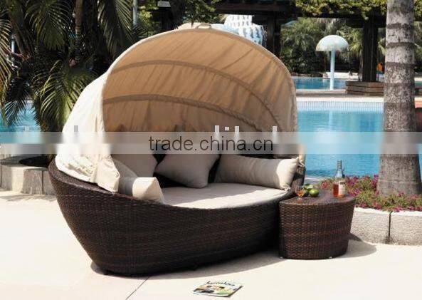 patio furniture lounge AK1131