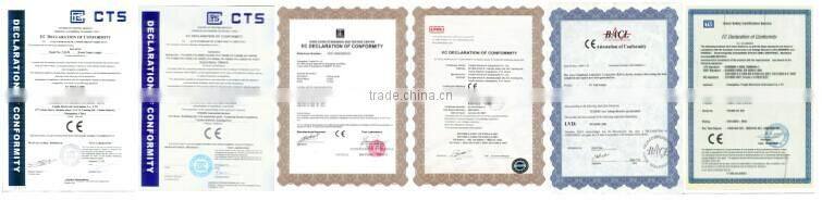 High quality High resolution dual head flex banner printer 3200MM