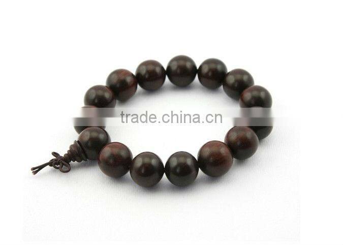 high speed 1400R/MIN stone/agate/crysta beadsl making machine,wood round beads making machine