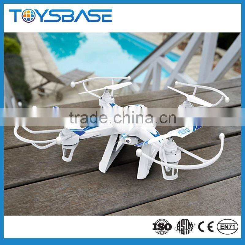 2015 new rc drone quadcopter fpv helicopter toys for kids with camera, RUC203291