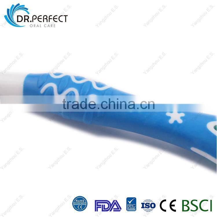 adult toothbrush home toothbrushes dental hygiene products