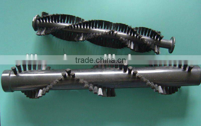 vacuum cleaner spare parts