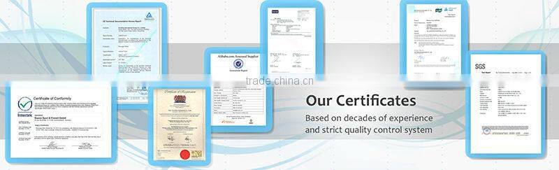 fold massage table and ayurvedic massage table