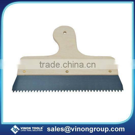 Taping Knife,Putty Knife, Drywall Tool