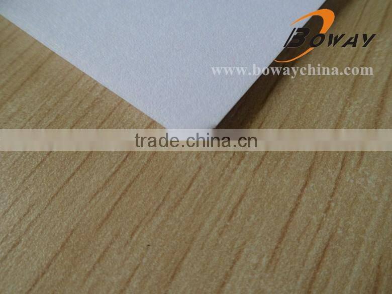 BOWAY service 100/3mm radius hand operated book side cutter machine