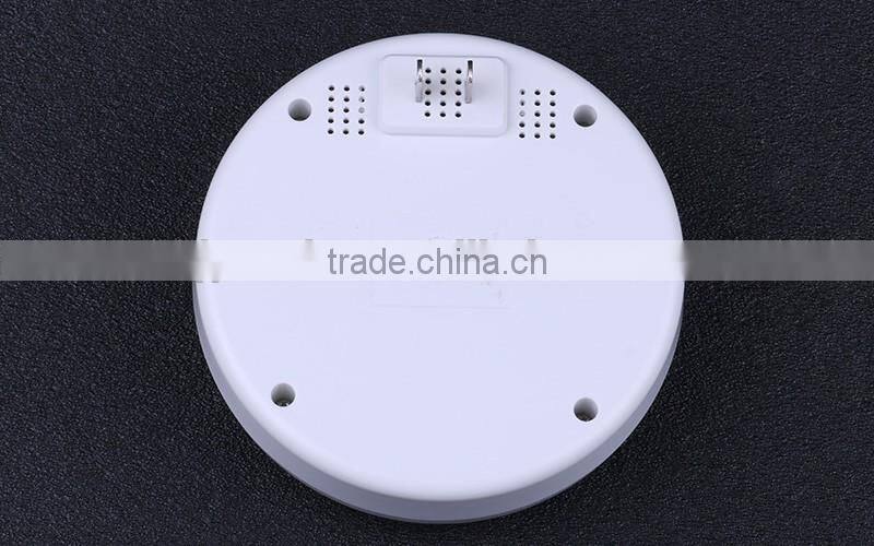 Multifunction insecticide