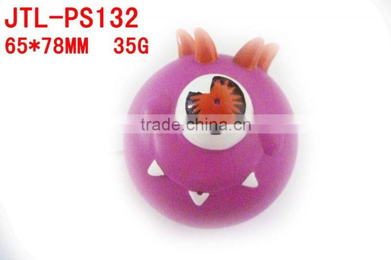 Sell Plastic Rubber Small Shark Toys/Novelty Bath Toys