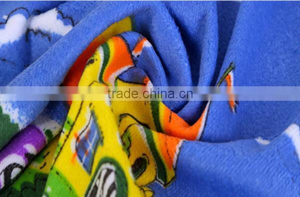 bath towels for kids animal costumes for kids bath towel wholesale