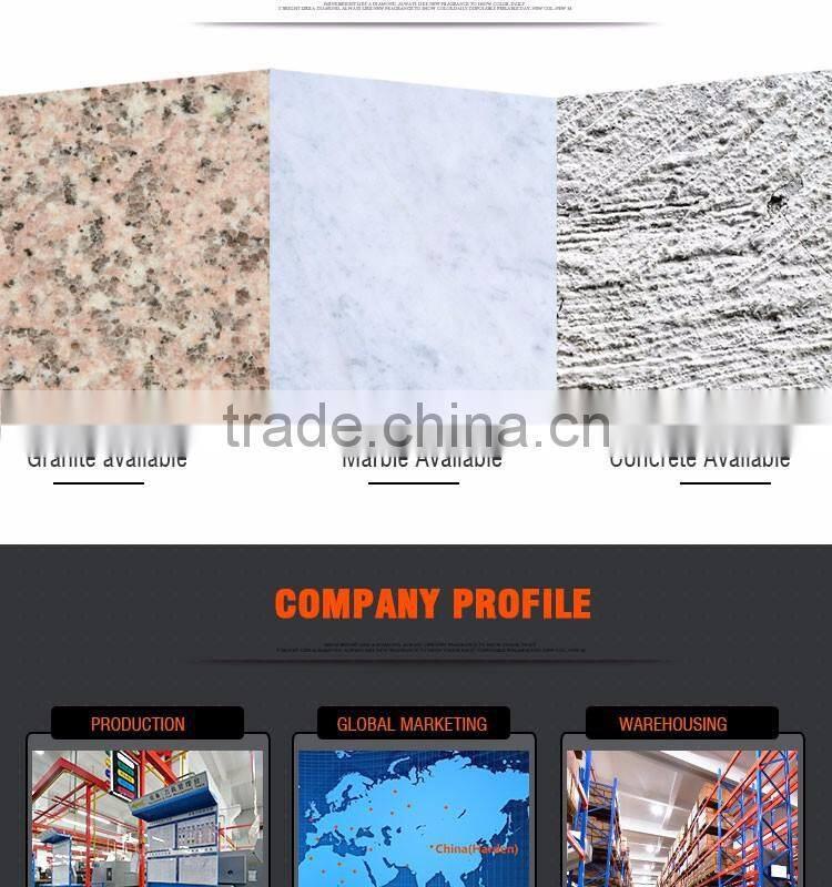 Professional Diamond Saw Blade