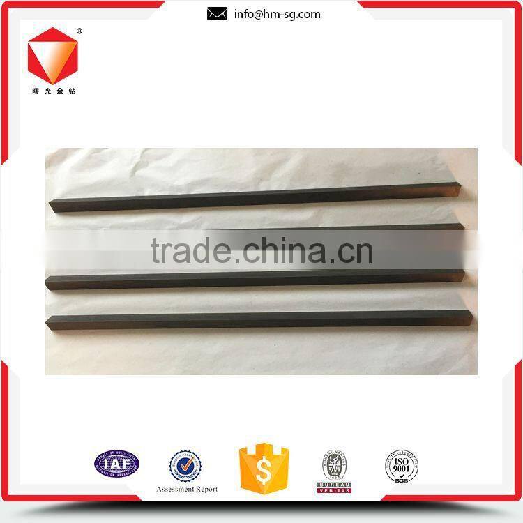 Super quality high performance air conditioner graphite rod