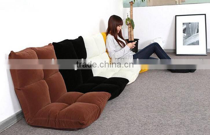 american height adjustable foam chair small heated recliner chair