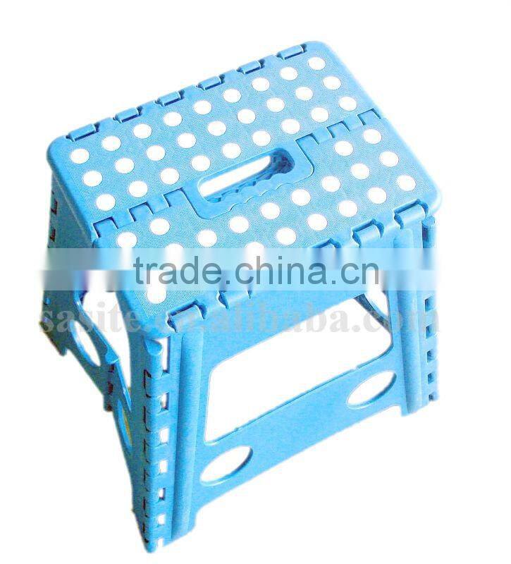 cheap living room chairs