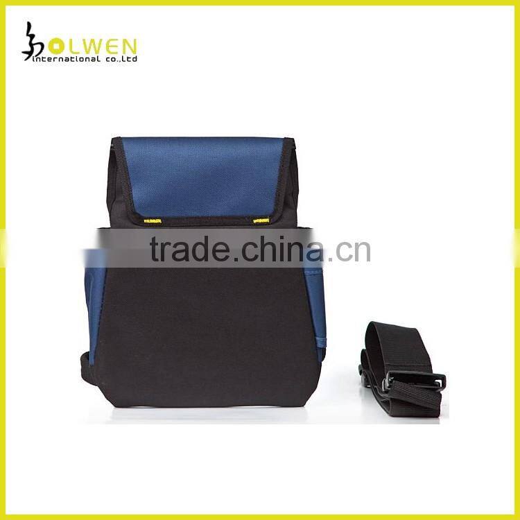 Portable Tools Waist Pouch Electrician Belt Waist Bag