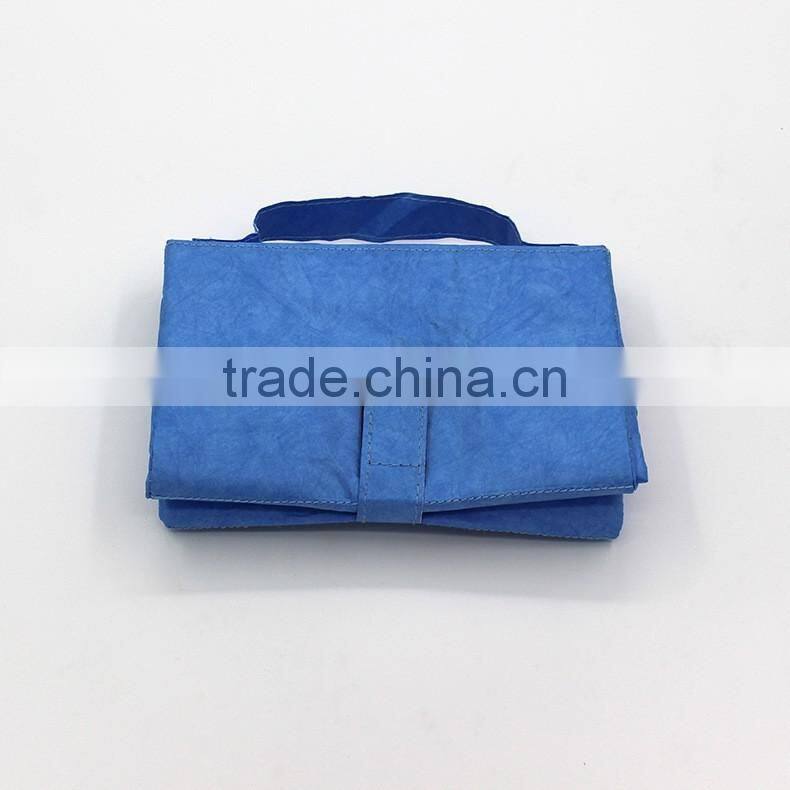 New Material Waterproof Tyvek Luch Bag For Adults(TM-TK-005)