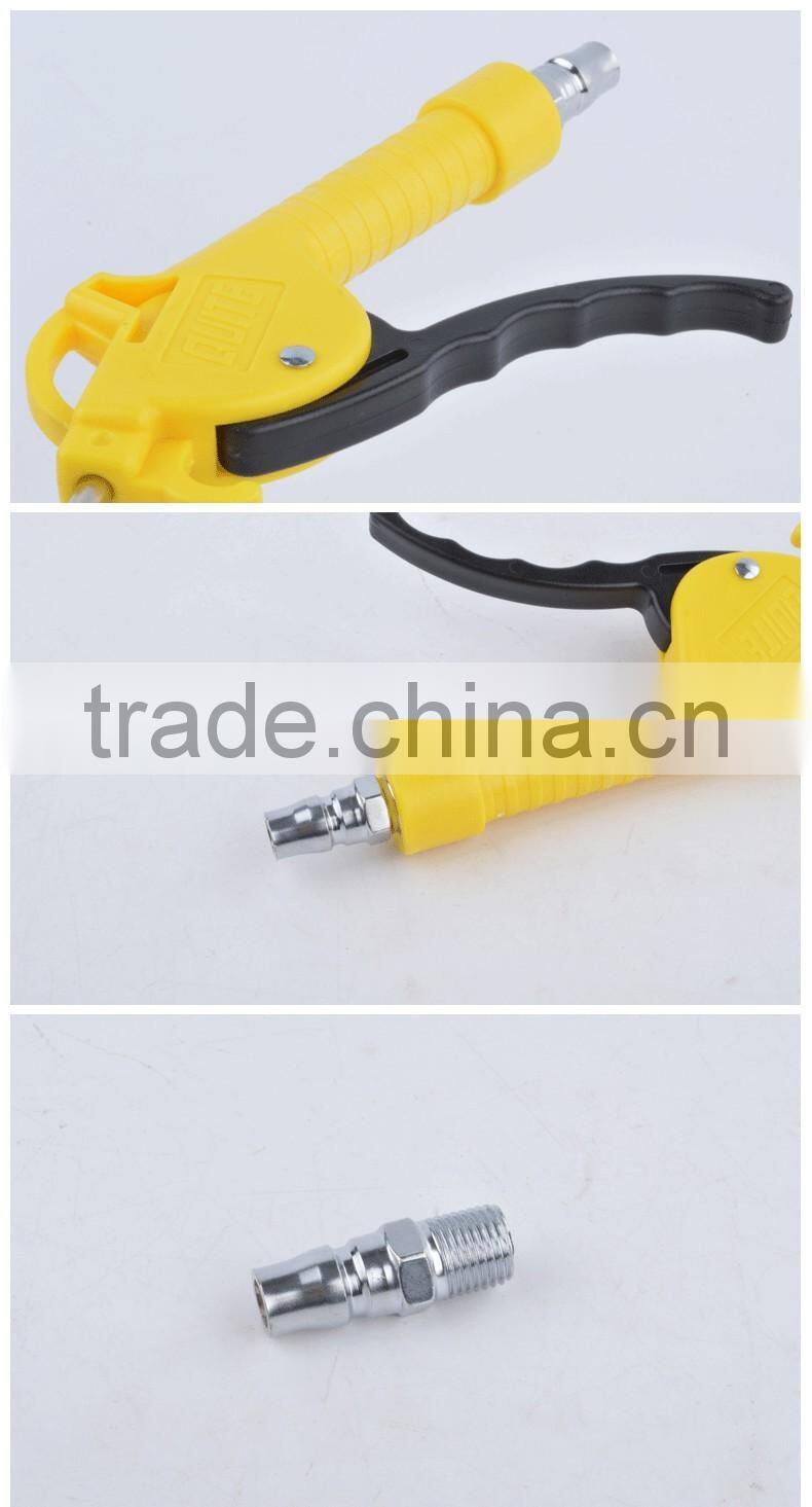 blowing duster gun air dust gun air duster spray