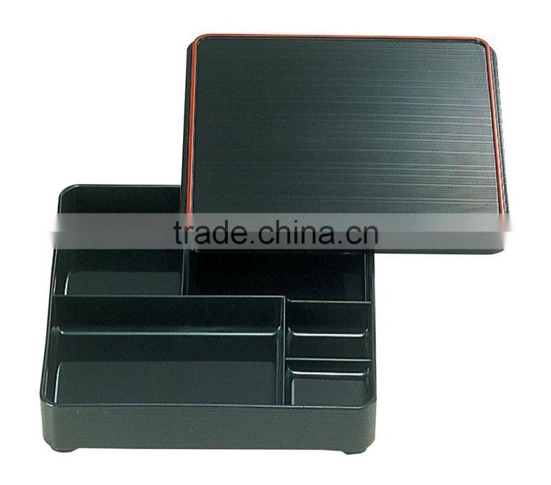 Square Bento Box Set Japanese Style Lunch Box Lunch Box Square Shokado Set Don