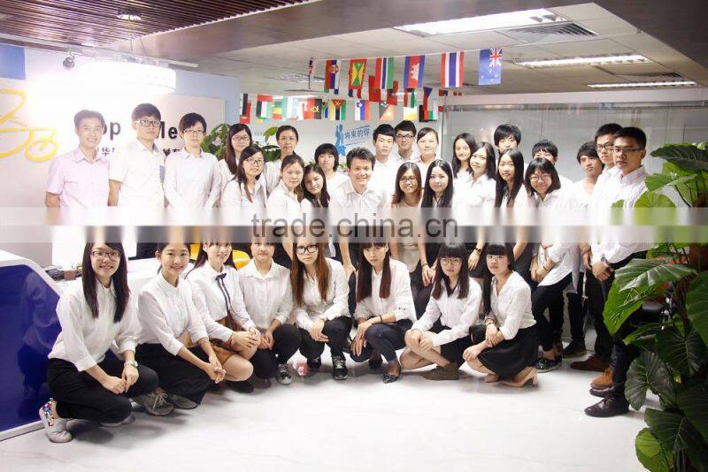 Topmedi economic wheelchair bag