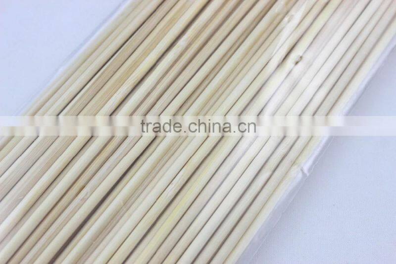 121-11 Barbecue Bamboo Skewers