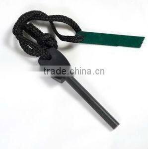 Military Flint Army Flint Outdoor Camping Flint