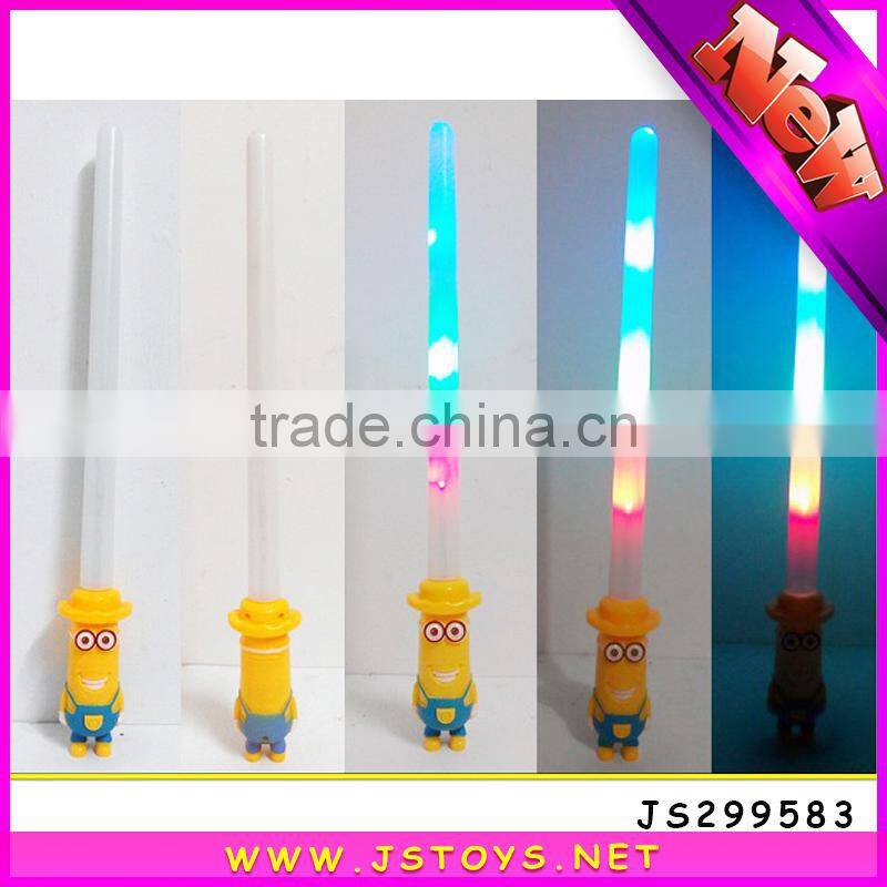 led light usb stick