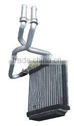 Heater Core for NISSAN