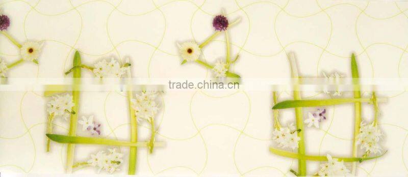 PVC clear table cloth wholesales printed dining table cover plastic printed