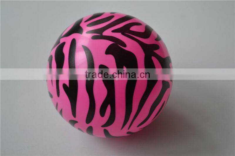 2016 new fashion Valentine balls