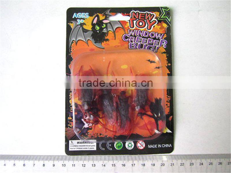 2016 fashion designer factory Realistic human organs soft rubber toys