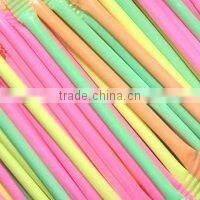 Fruity CC Stick Straw Candy