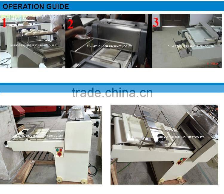 Toast Bread Moulder Making Machine,Toast Moulder Machine,Roll Toast Making Machine