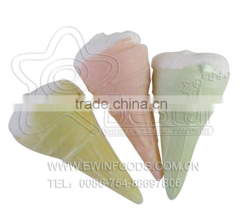 Small Packing Multicolour Ice Cream Marshmallow