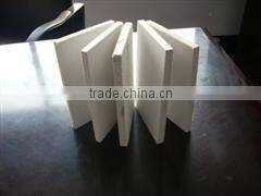 Magnesium Oxide Board,Mgo Board,Fire Proof Board