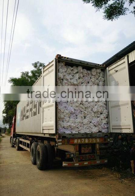 45~55in diameter big bamboo poles