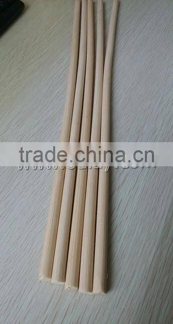 9mm rattan reed timpani mallets
