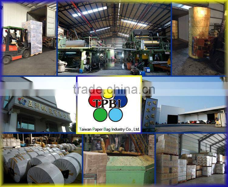 mango growing bag mango fruit branded paper bag mango growing bag